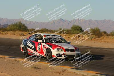 media/Oct-12-2024-Lucky Dog Racing (Sat) [[592b3fc642]]/Stint 4 Last Half Hour/20-Turn 10 Inside/